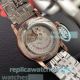 At Wholesale Replica Omega Men's Watch - White Dial 2-Tone Rose Gold (2)_th.jpg